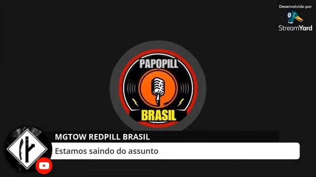 Homem For Acusado De Assédio!!