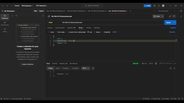 UsbDeviceHackerTest
