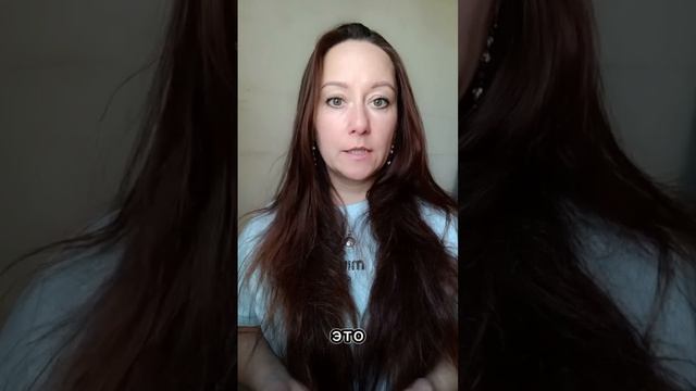 Техники медитации для начинающих - ваш терапевт души Марина Комарова