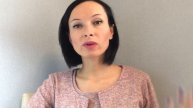 Импринт и Кондиционирование. Плюсы и Минусы долгосрочной терапии и тренингов