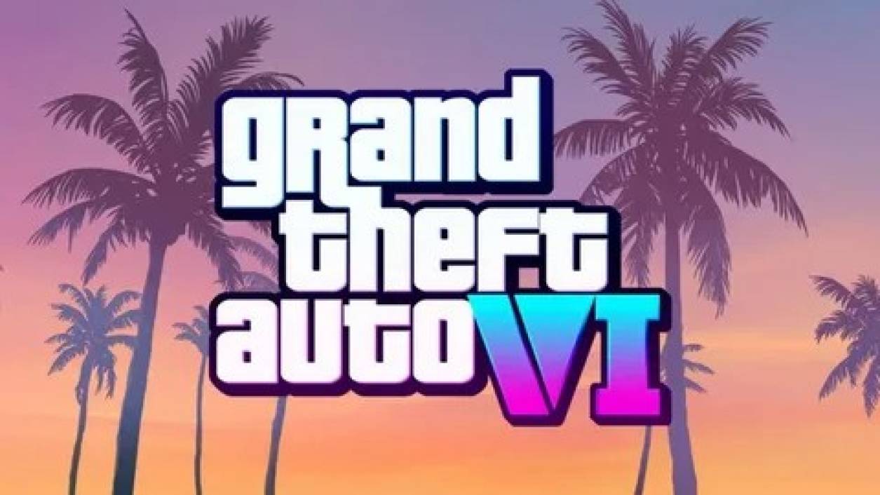 GRAND THEFT AUTO 6 - TRAILER 2 |GTA VI ВТОРОЙ ТРЕЙЛЕР |  ВТОРОЙ ТРЕЙЛЕР ГТА 6