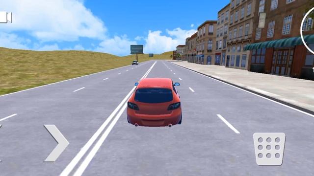 несчастный жестокие аварии (1#)