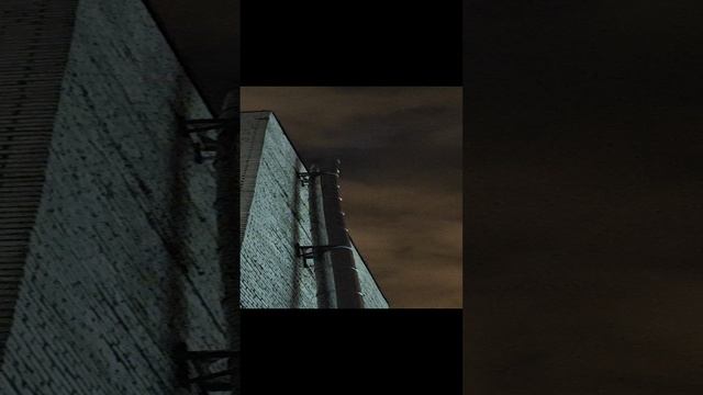 Отопление Kotlov.su