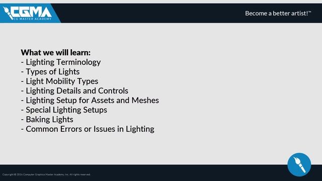 Lecture-01-Lighting