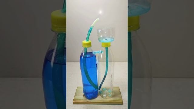 лайфхак