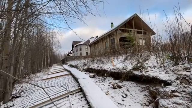 За что моему сыну дали срок⛓️Изменения в моей квартире ✨