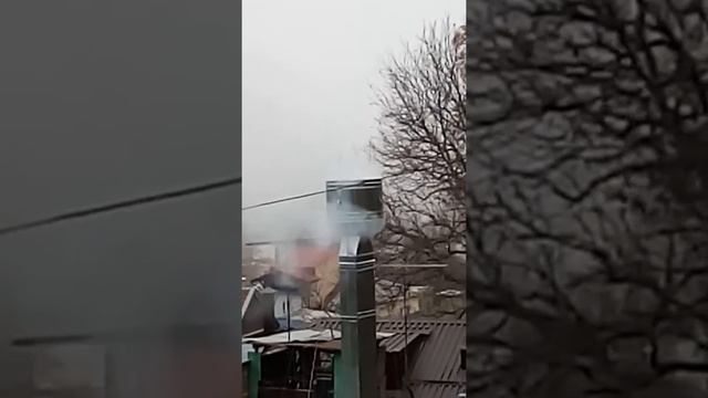Климатический курорт Федерального значения Кисловодск