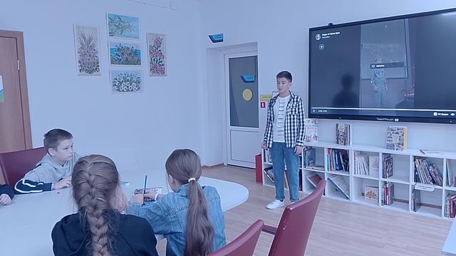 VID_20241102_152918