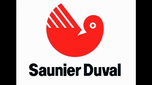 Boiler Repairs London North