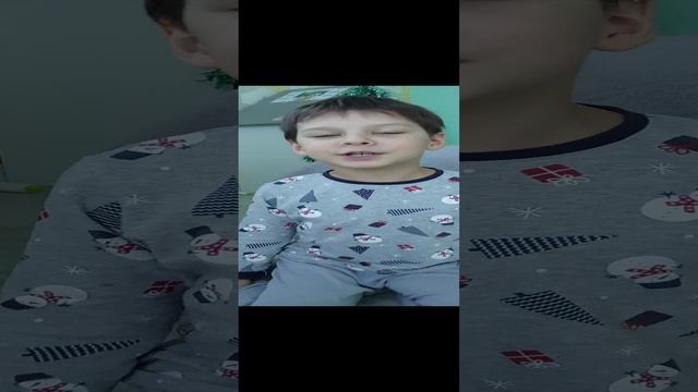 стихи
