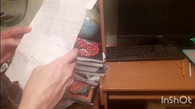 Пришельцы ПОХИТИЛИ меня! 7 серия