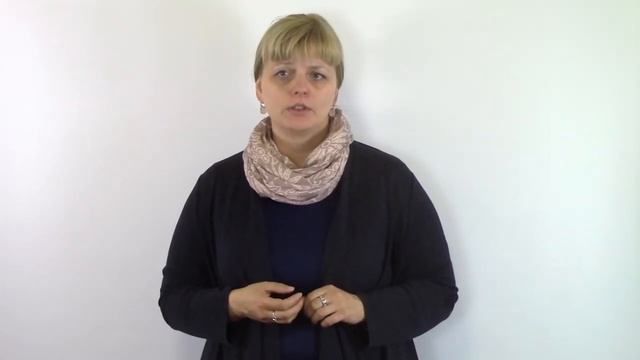 Как я стала инструктором по скорочтению_ Нина Евдокимова #центрЭйдос