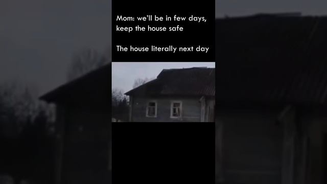 Memes From Internet Part 297