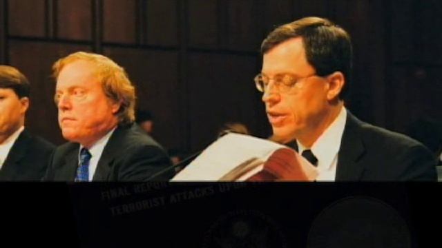 Дух времени