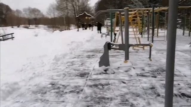 Прорубь...стихи мои...исполнение ИИ НЕЙРОСЕТЬ