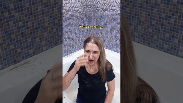 Неудачные попытки рассказать о Христе
