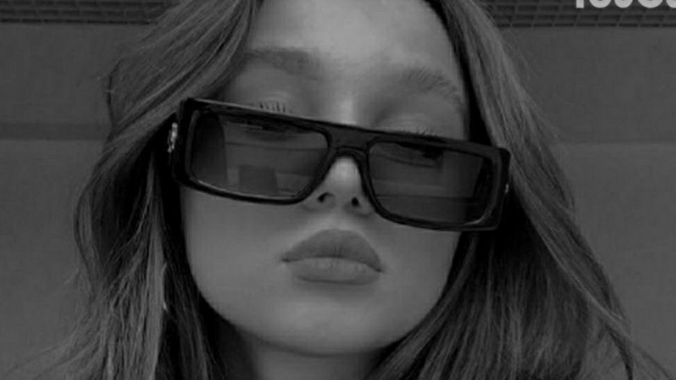 спасибо за всё.........