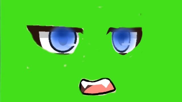 1000002406.mp4