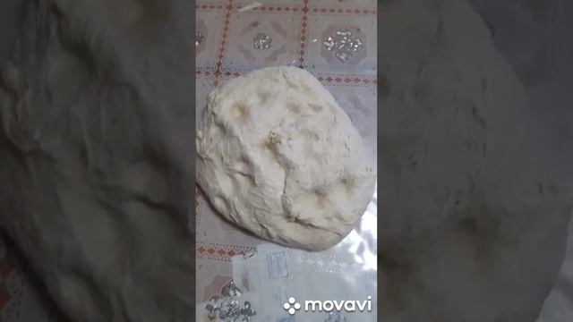 MovaviClips_Video_20241102-180054.mp4