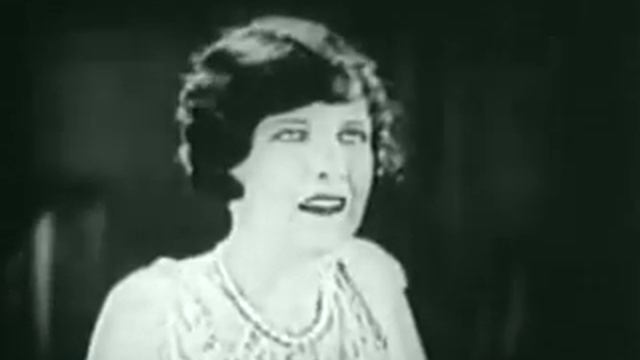 Lady Windermere's Fan (1925)