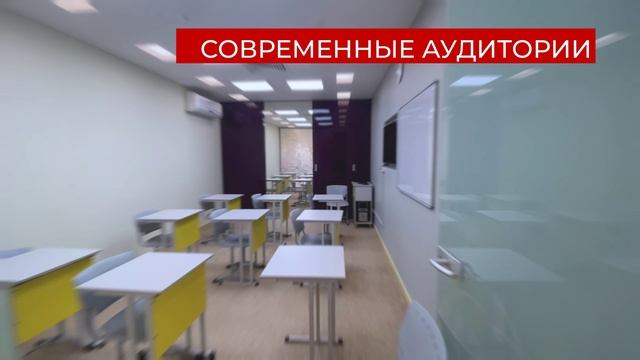 Филиал «Британия-Смарт» в Соликамске