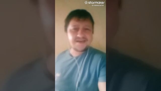 Карандаши Кавер версия Дмитрий Силивончик