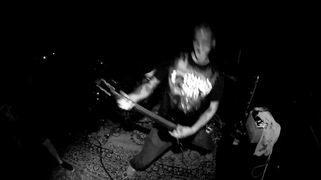 CALL FOR BLOOD "New Day" OFFICIAL VIDEO -HD-