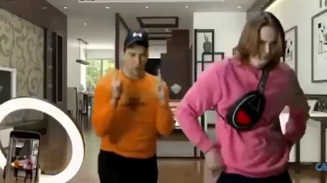 Тиктокеры.mp4
