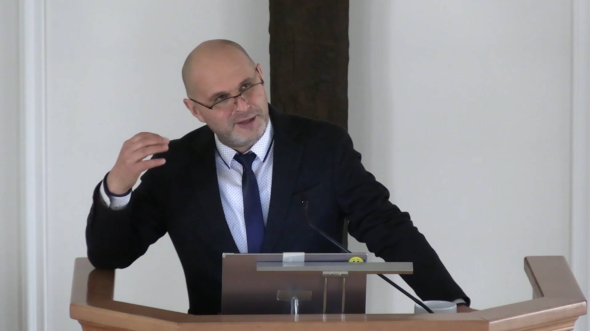 Андрей Довгель 02.11.2024