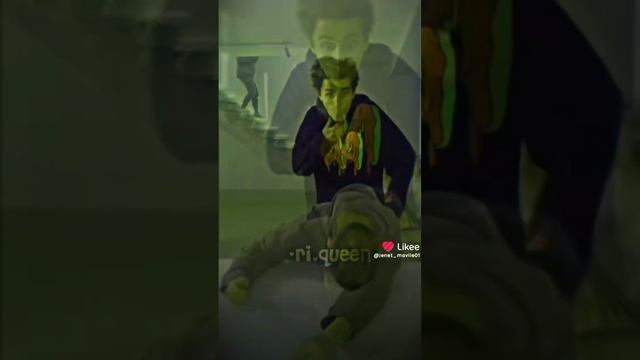 э̥ͦд̥ͦи̥ͦт̥ͦ (э̥ͦд̥ͦи̥ͦт̥ͦ)