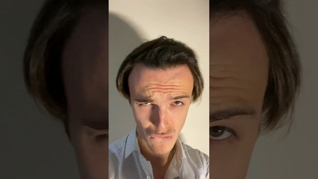 Ты знаешь, кому отправить😂 

#fun #joke