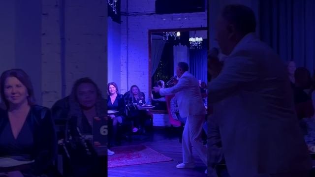 🎶 ЛЕГЕНДЫ ВИА В «VINOGRAD»🎶