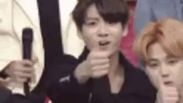 1000008173.mp4