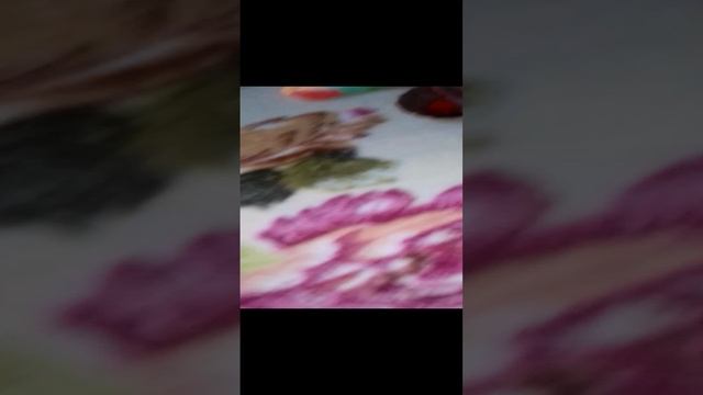 гонки монстр-траков #1