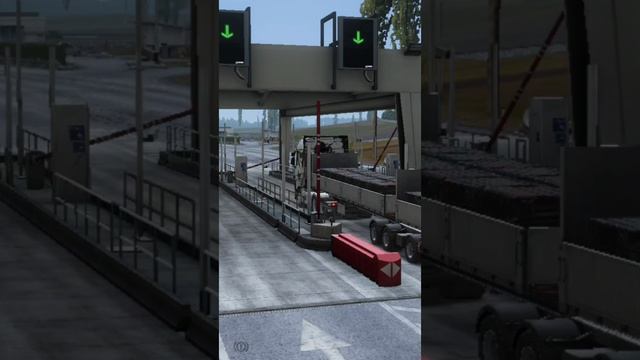 Добавили платный проезд 😡😩