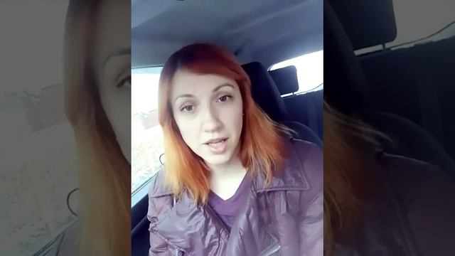 socion galina