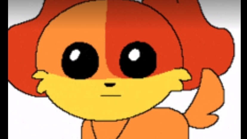 Как я играю в чекингом!!