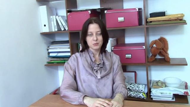 Центр #Эйдос. Как метод «оживления» преображает детей_