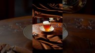 ДОРОГАЯ, Я ТОЛЬКО НАЛЬЮ СЕБЕ ЧАШЕЧКУ КОФЕ ! ☕🍺