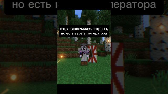 Кст я кривые использовал