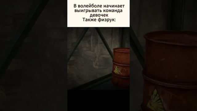 https://t.me/SAF1NE11#shorts #viral #viralvideo #reel #sniper elite 3#прикол #ме