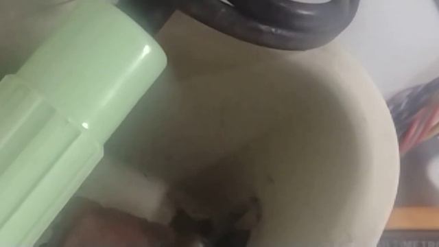 Tv Philips 32PFL3017d Não liga nada ..