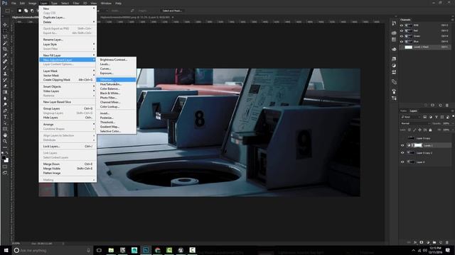 Lecture-10-Editing-Screenshots