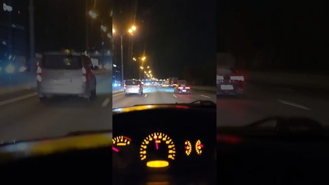 Отпуск в ноябре