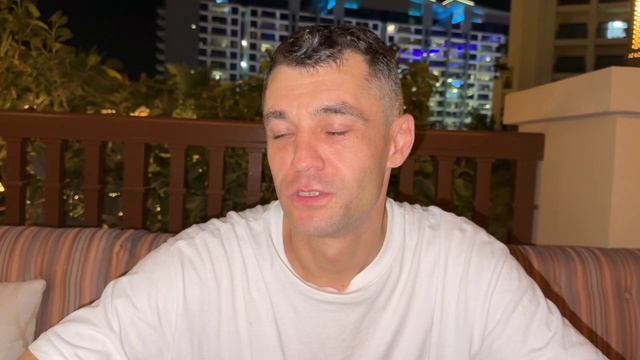 ТЫ ЕСТЬ И ВСЁ ПРОИСХОДИТ‼️🙏