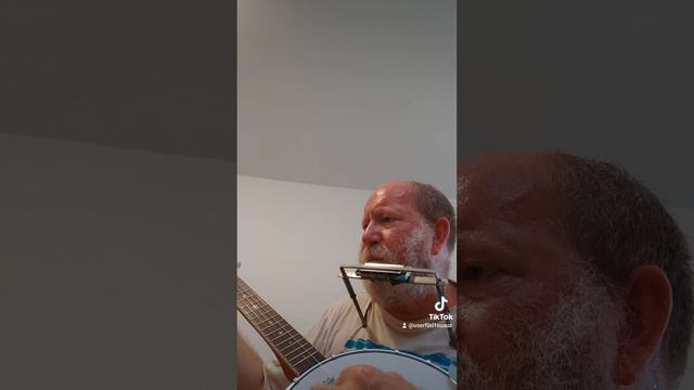 1000006118.mp4