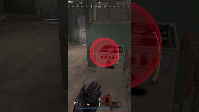 иди сюда подкину кое что #pubg #gaming #пабг #stalker #сталкер