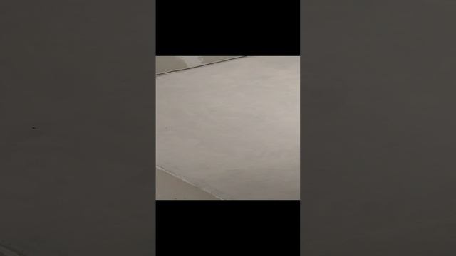 первая часть радужные друзья меня задушили