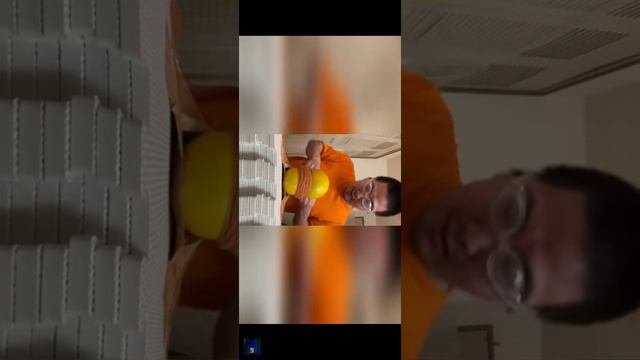 02-11-2024