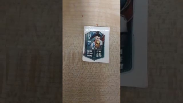 VID-20241102-WA0005.mp4